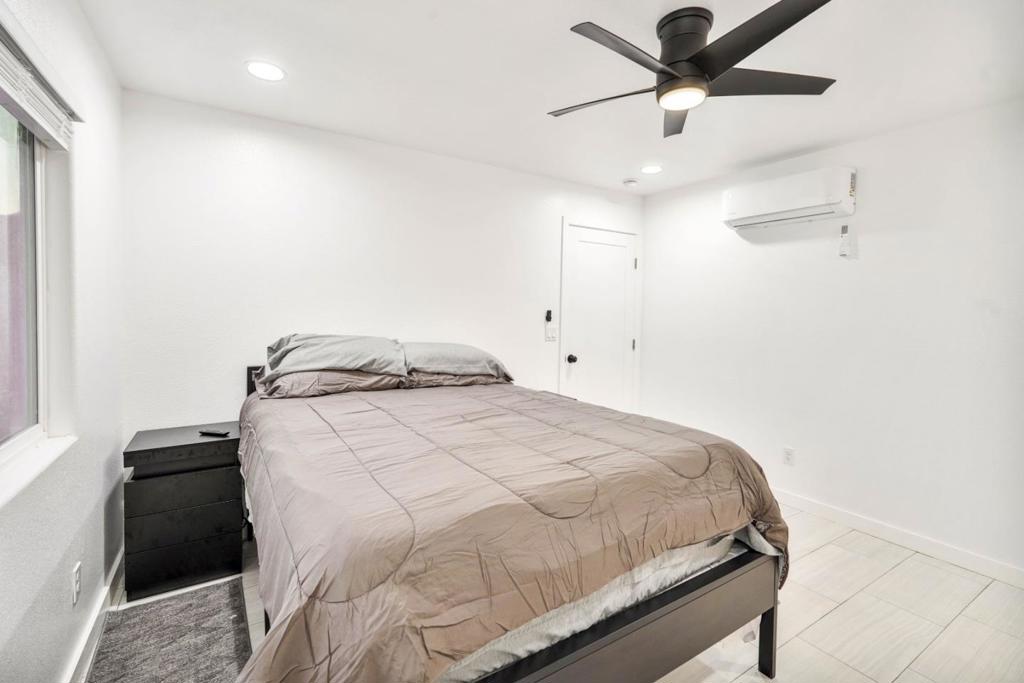 20 Mary Street Property Photo 18
