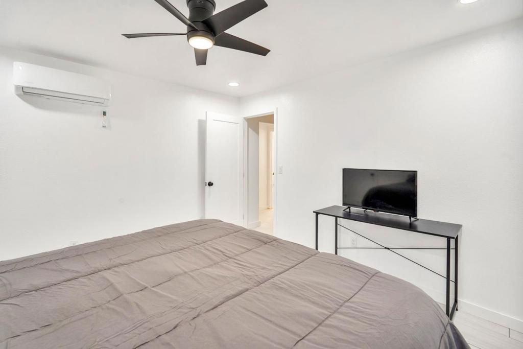 20 Mary Street Property Photo 19