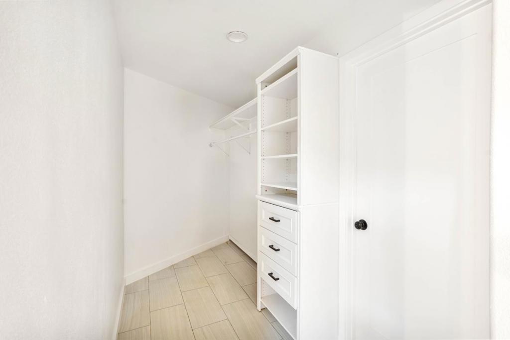 20 Mary Street Property Photo 20