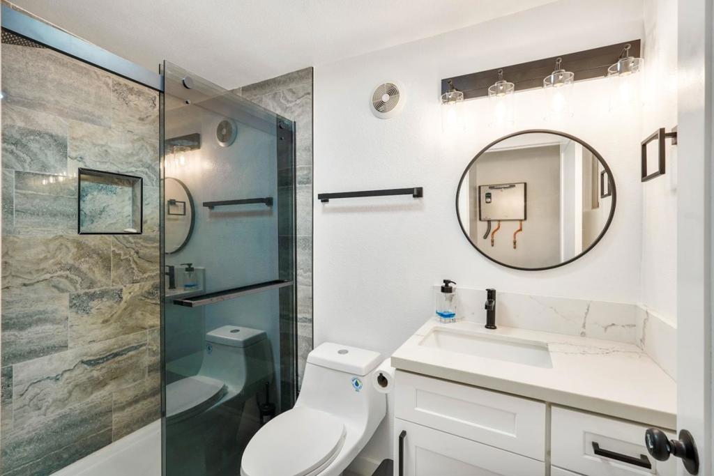 20 Mary Street Property Photo 21