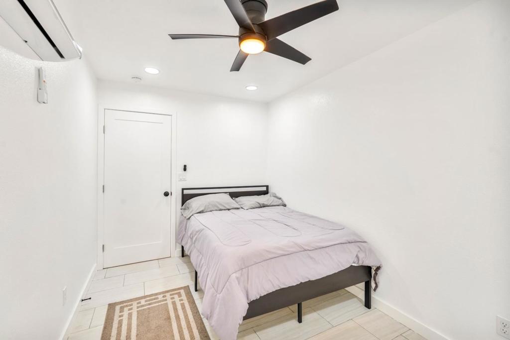 20 Mary Street Property Photo 22