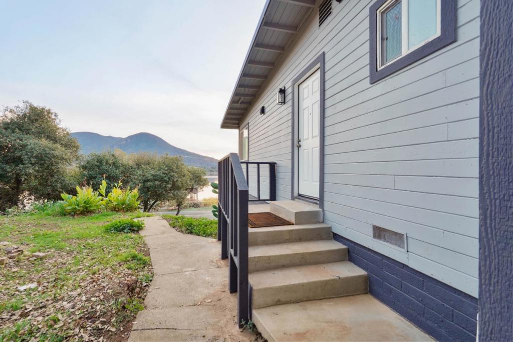 20 Mary Street Property Photo 25