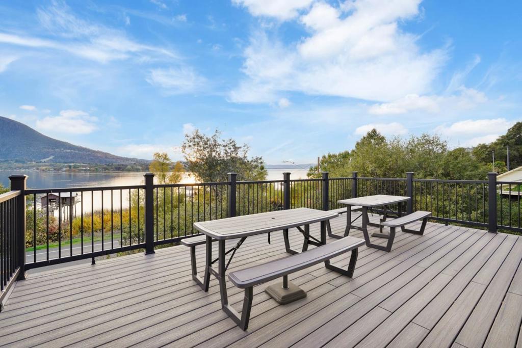 20 Mary Street Property Photo 29