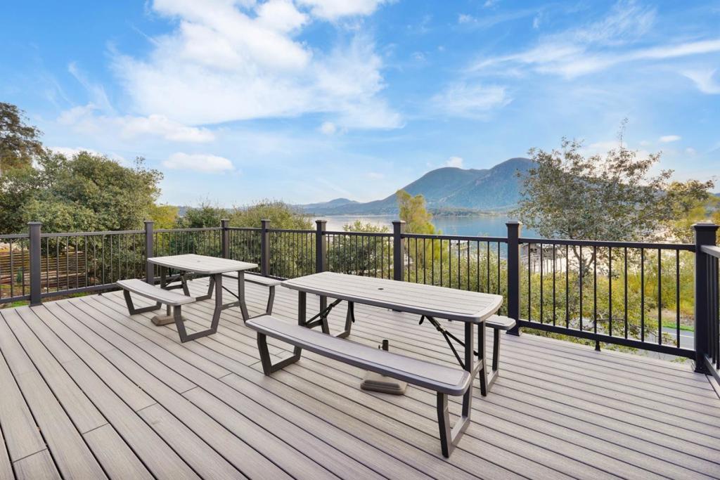 20 Mary Street Property Photo 30