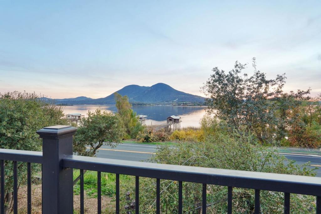 20 Mary Street Property Photo 32
