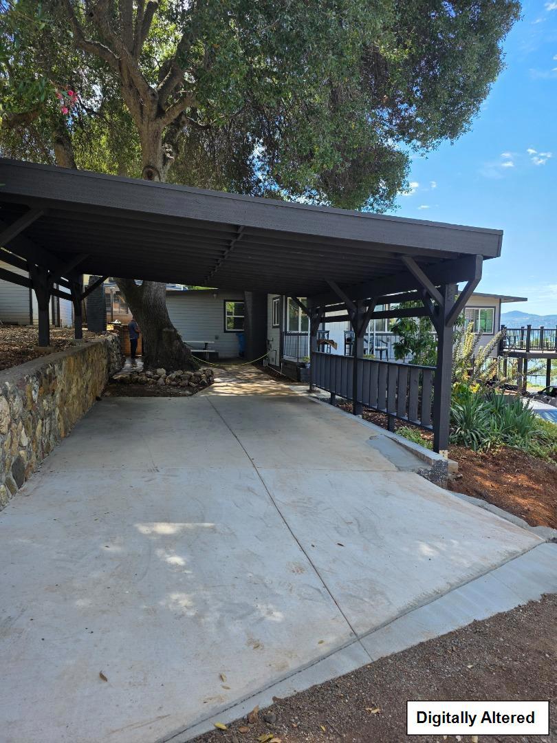 20 Mary Street Property Photo 33