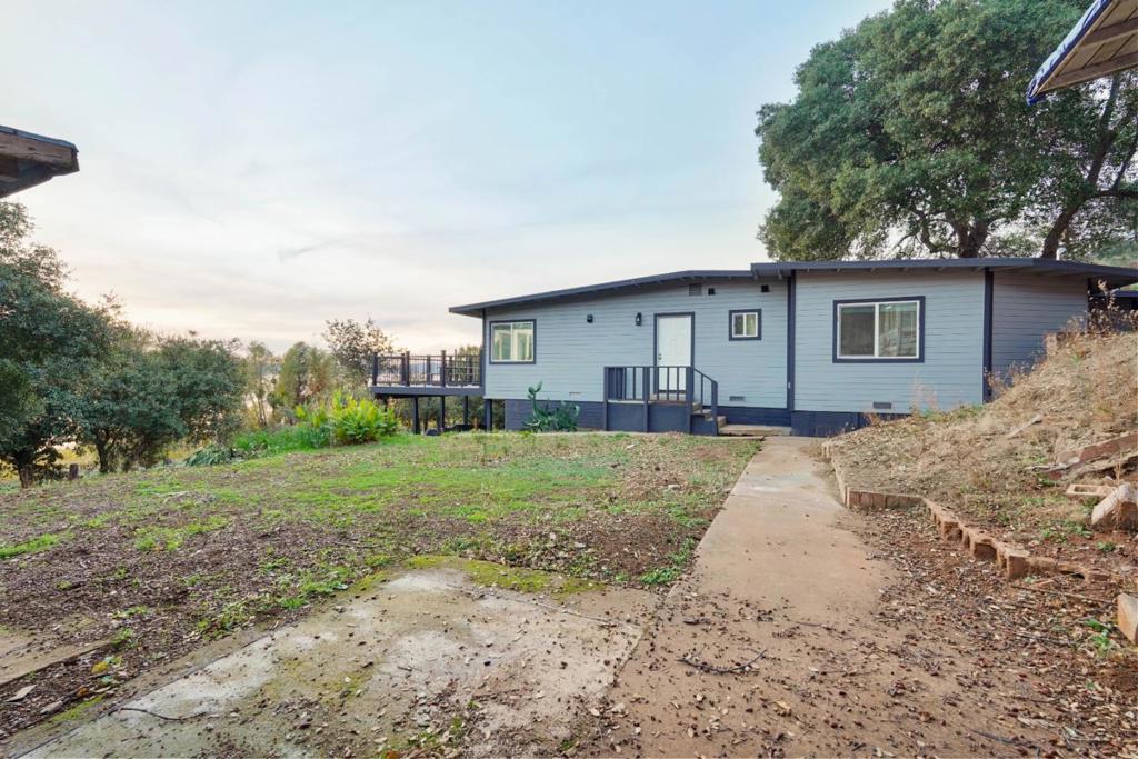 20 Mary Street Property Photo 35