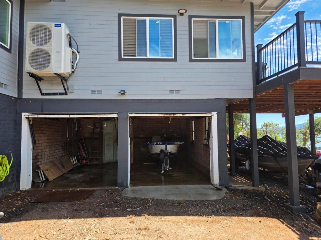 20 Mary Street Property Photo 37