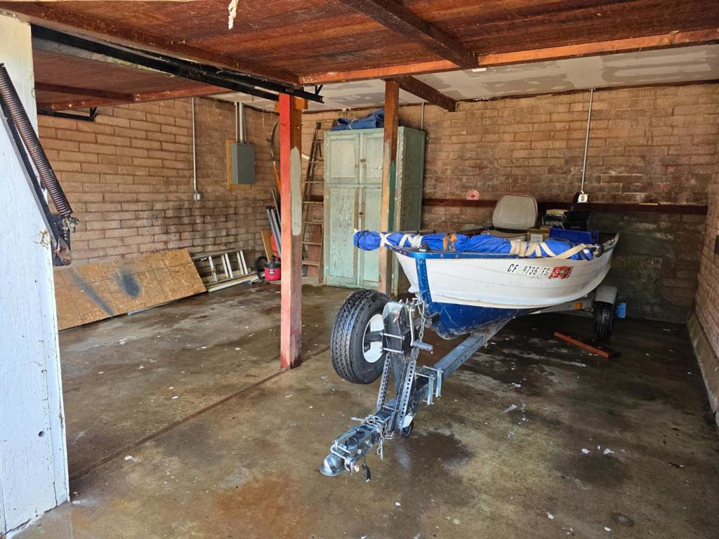 20 Mary Street Property Photo 38