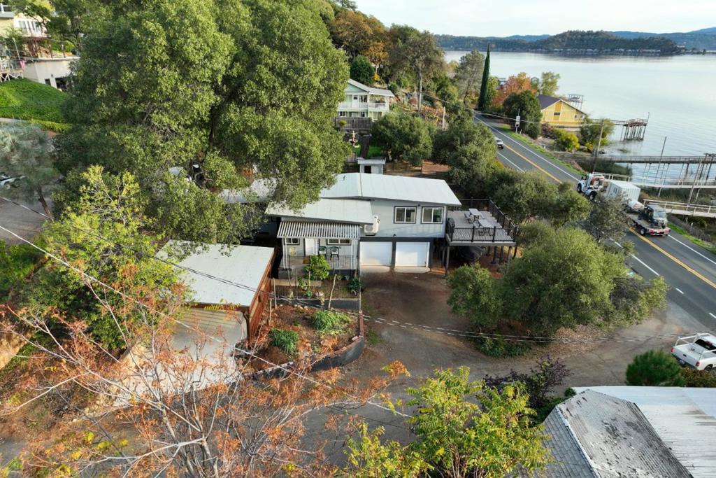 20 Mary Street Property Photo 40