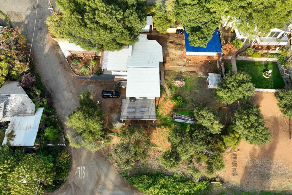 20 Mary Street Property Photo 44