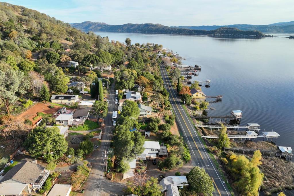 20 Mary Street Property Photo 46