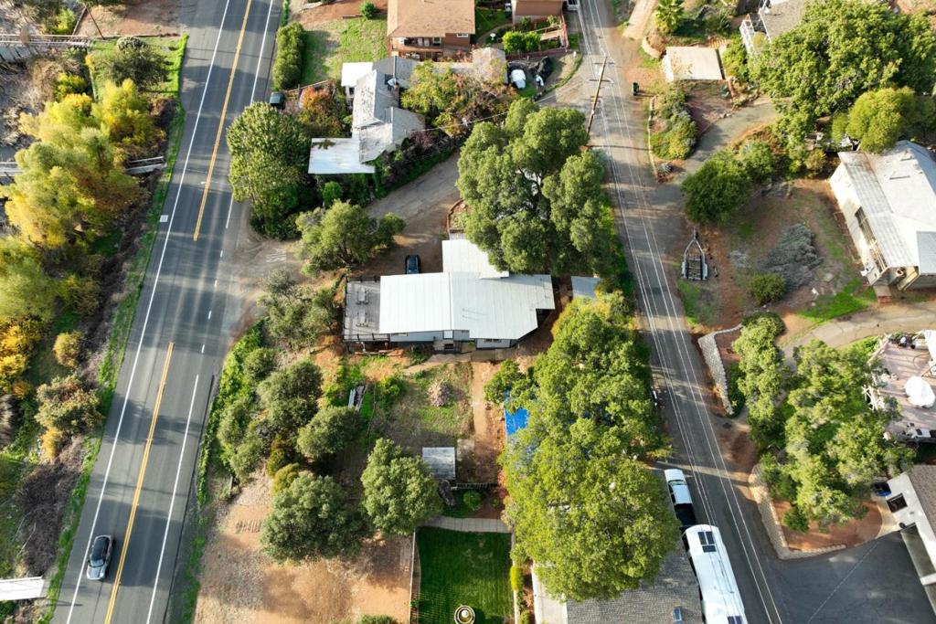 20 Mary Street Property Photo 49