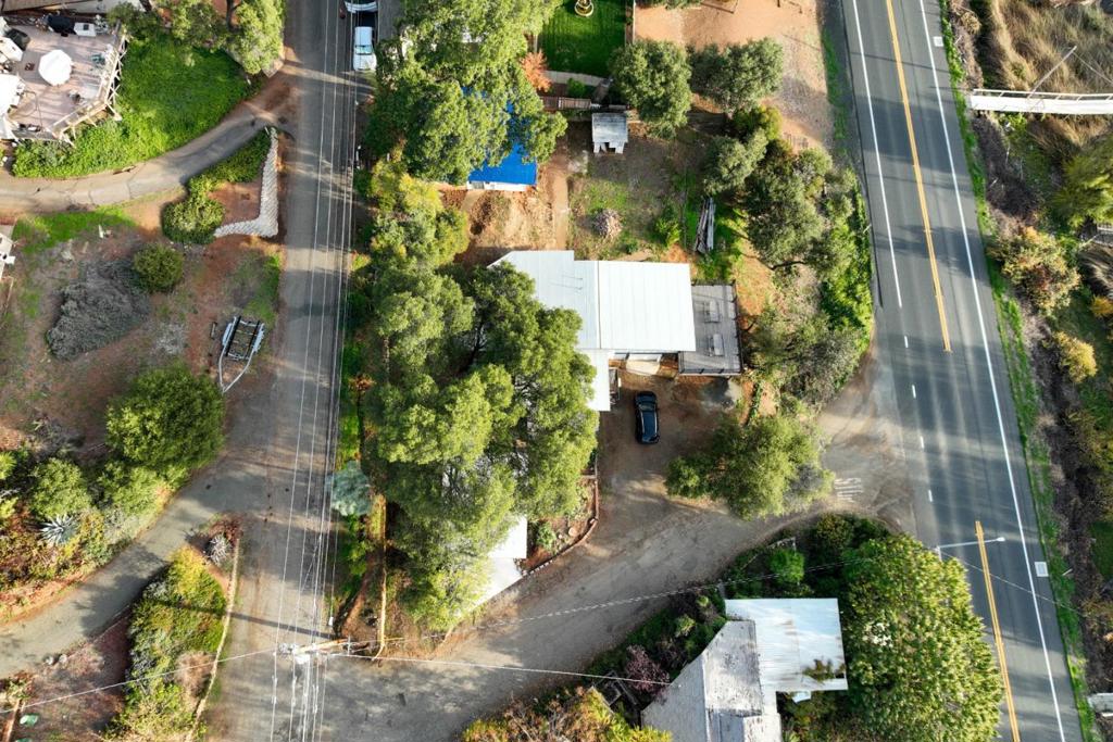 20 Mary Street Property Photo 50
