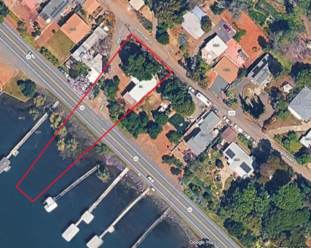 20 Mary Street Property Photo 51