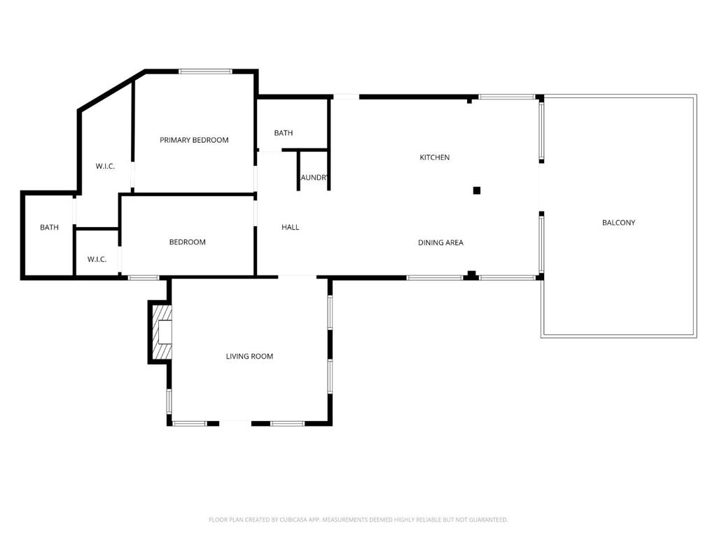 20 Mary Street Property Photo 52
