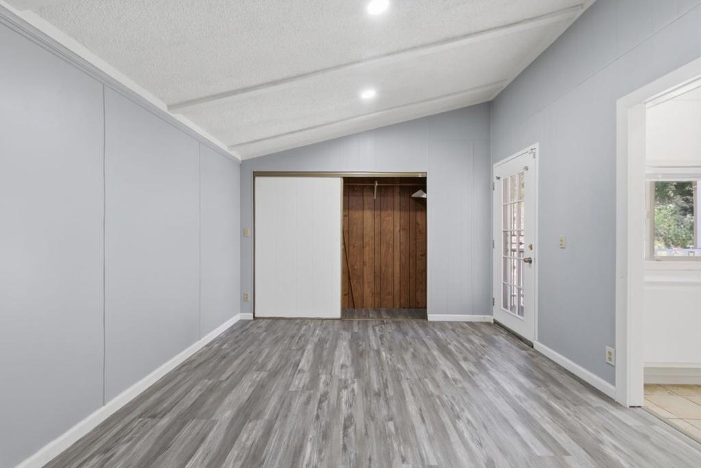 353 Millpond Drive 353 Property Photo 2