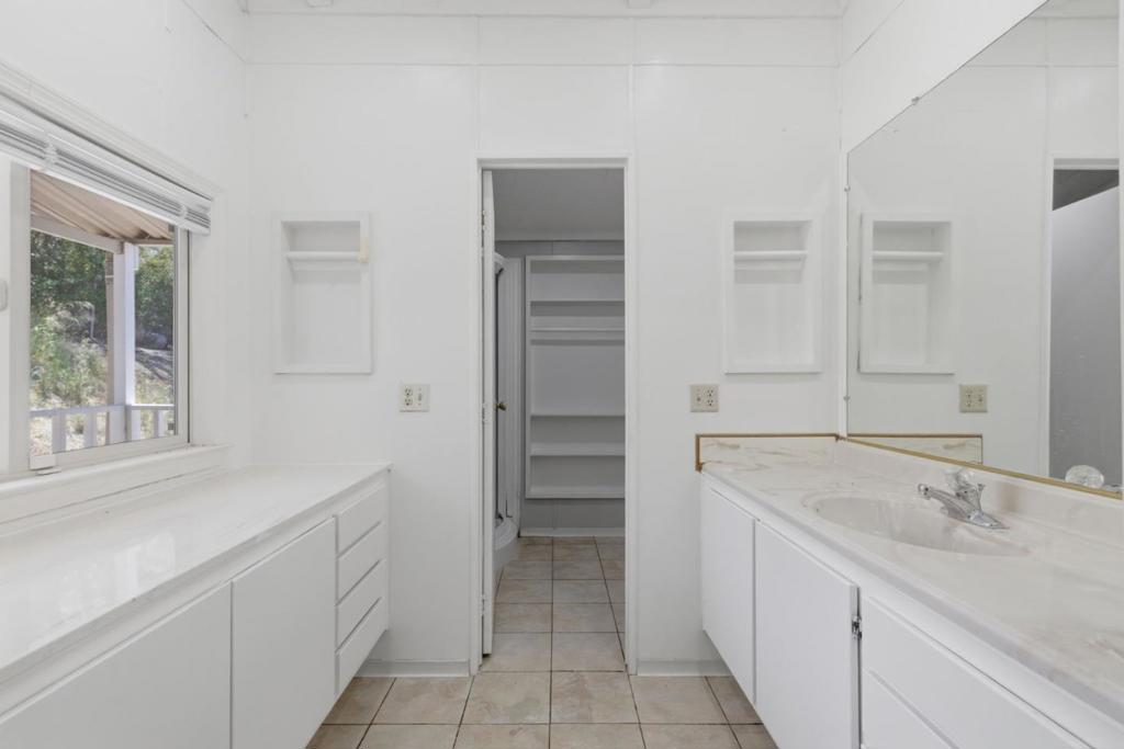 353 Millpond Drive 353 Property Photo 4