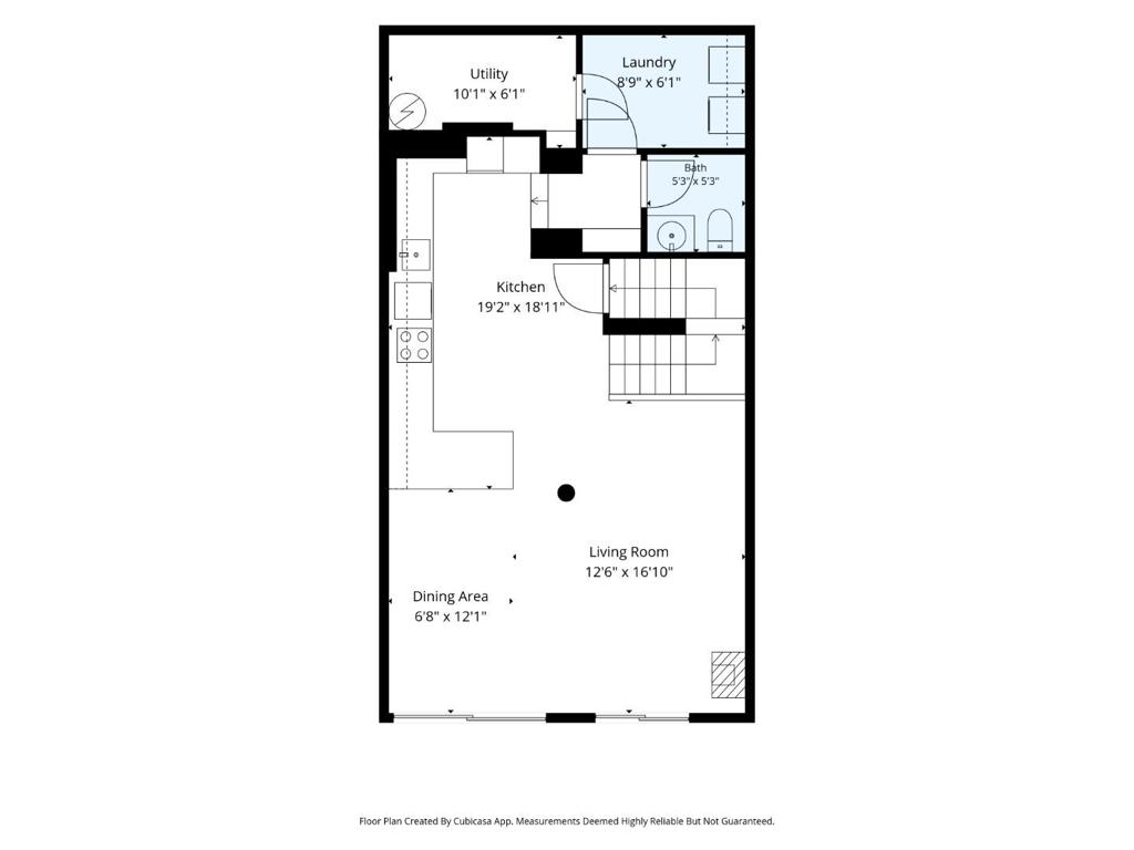 392 Oceanview Drive Property Photo 36