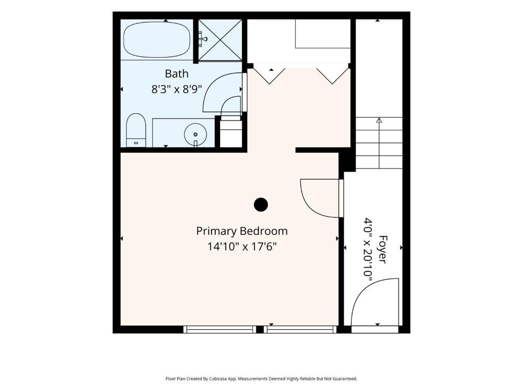 392 Oceanview Drive Property Photo 37