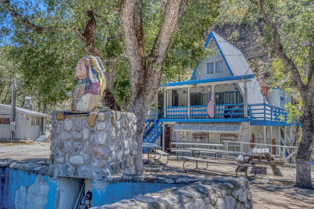 45470 Carmel Valley Road Property Photo 2