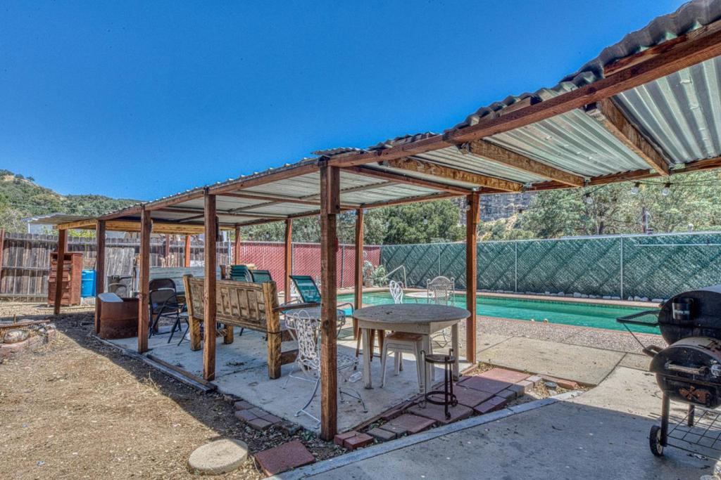 45470 Carmel Valley Road Property Photo 5