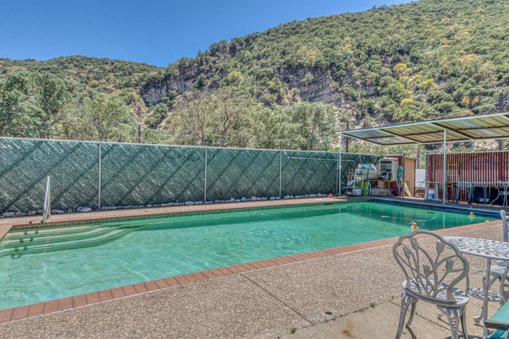 45470 Carmel Valley Road Property Photo 6