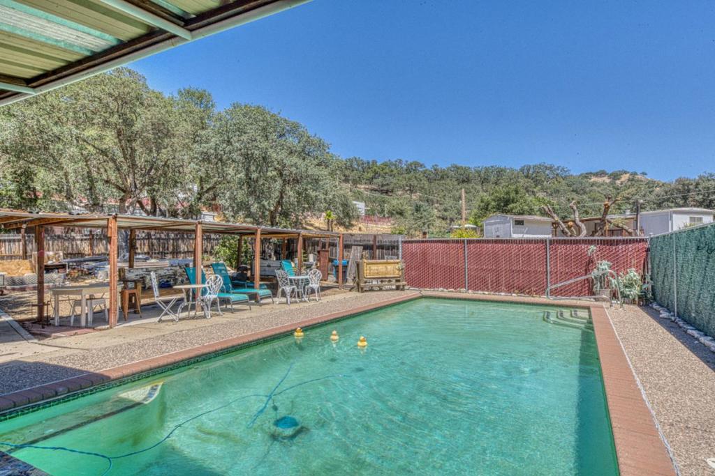 45470 Carmel Valley Road Property Photo 7