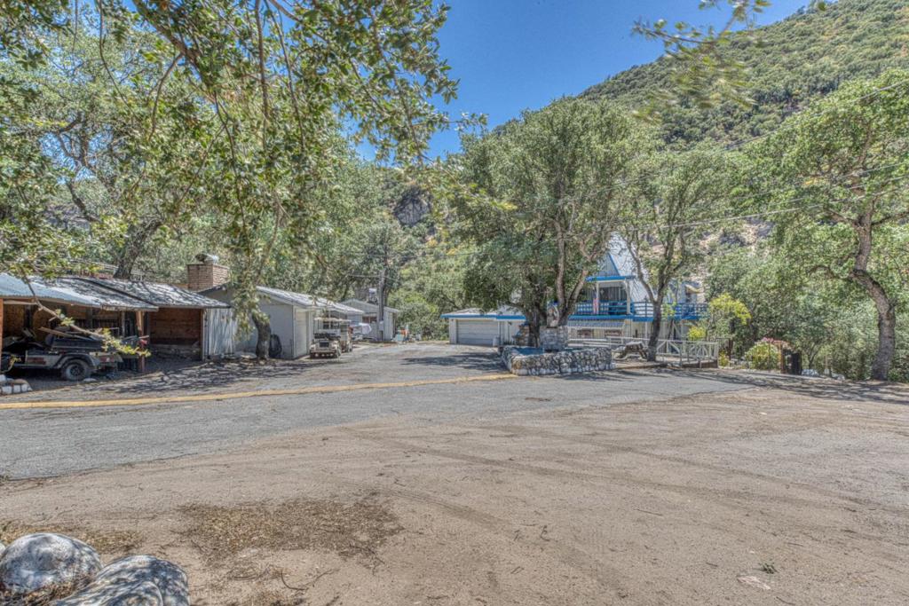 45470 Carmel Valley Road Property Photo 8