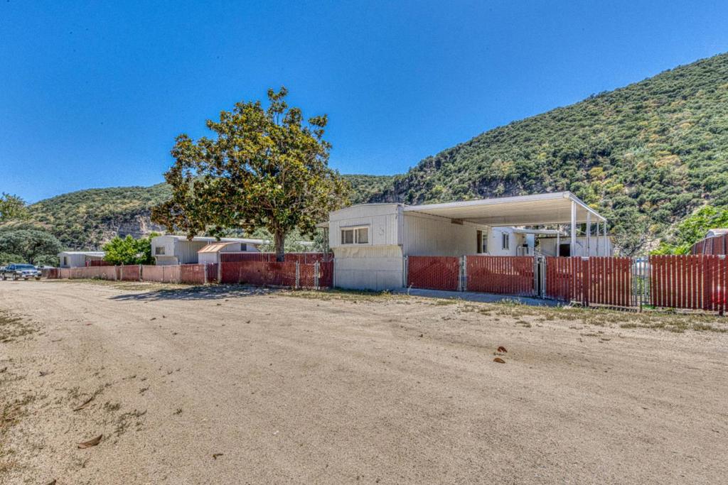 45470 Carmel Valley Road Property Photo 9