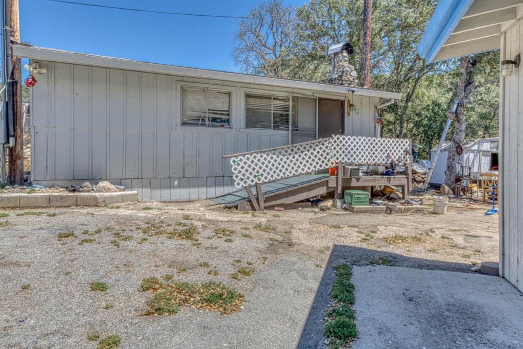 45470 Carmel Valley Road Property Photo 10