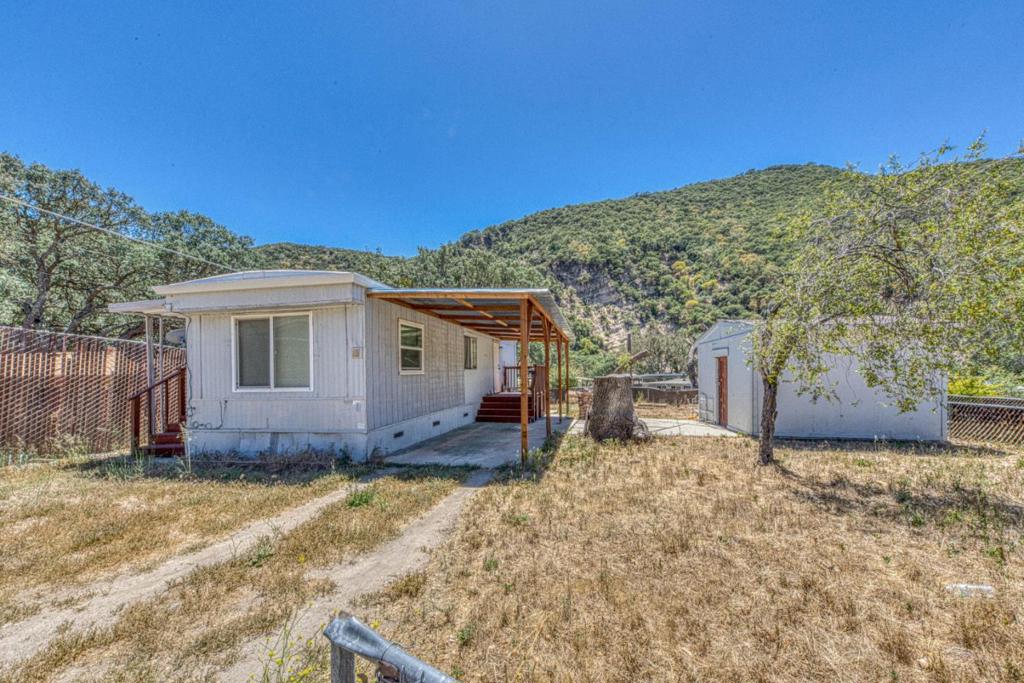 45470 Carmel Valley Road Property Photo 11