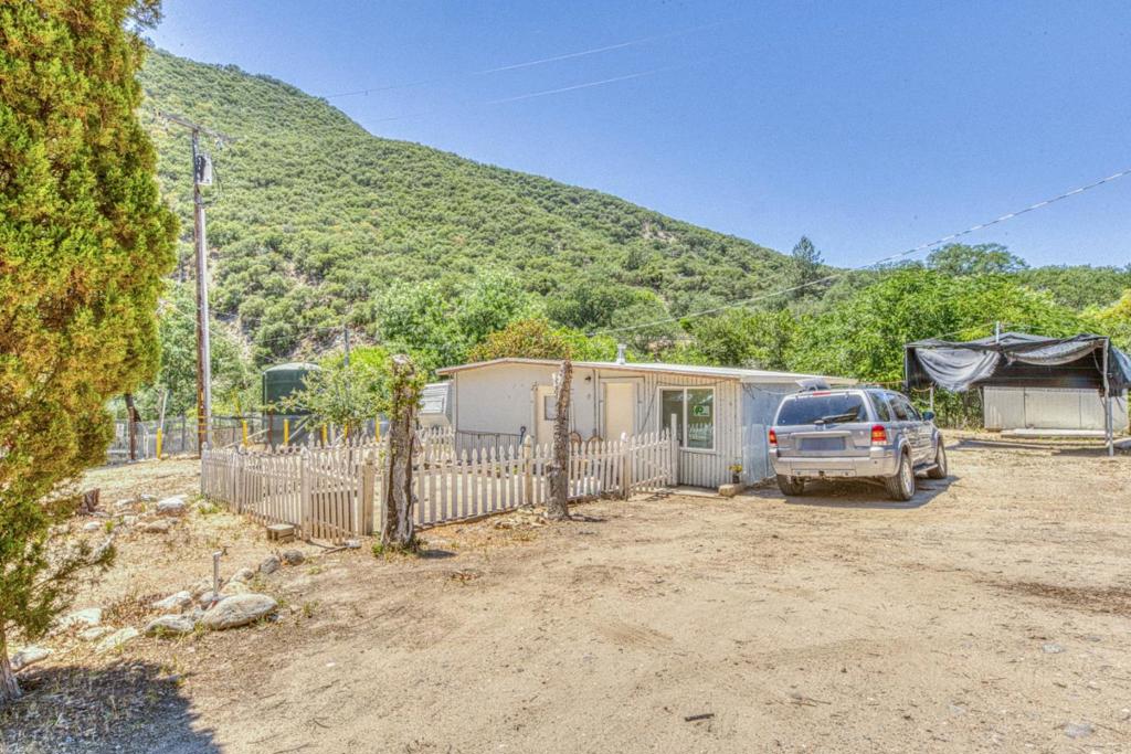 45470 Carmel Valley Road Property Photo 12