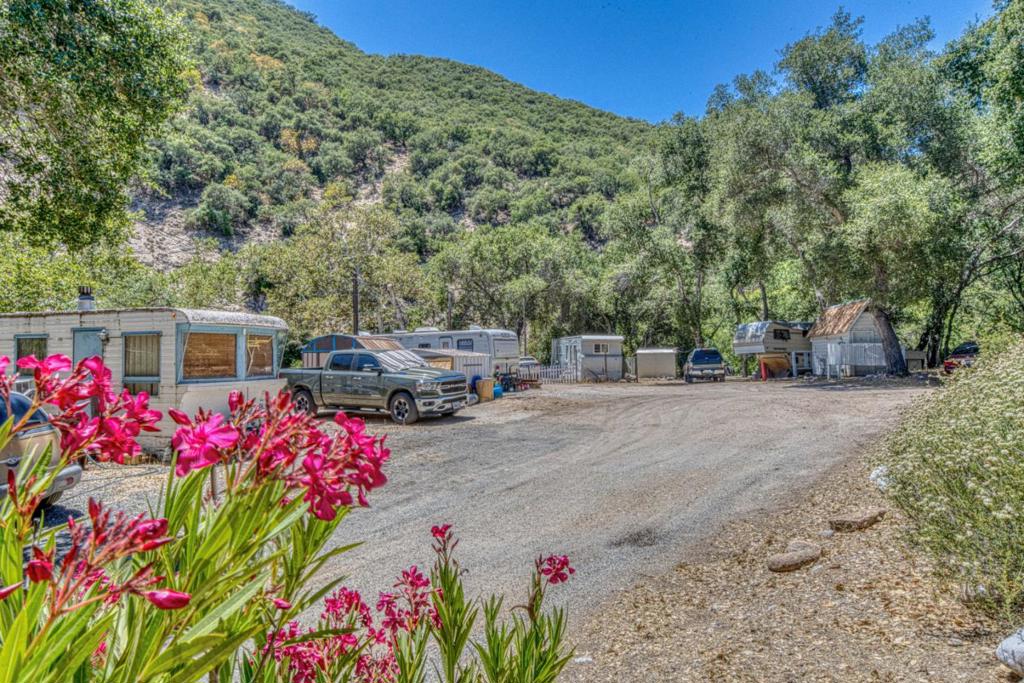 45470 Carmel Valley Road Property Photo 13