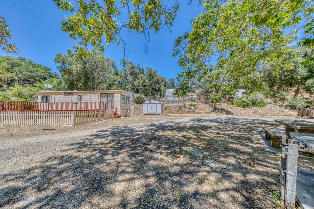 45470 Carmel Valley Road Property Photo 14