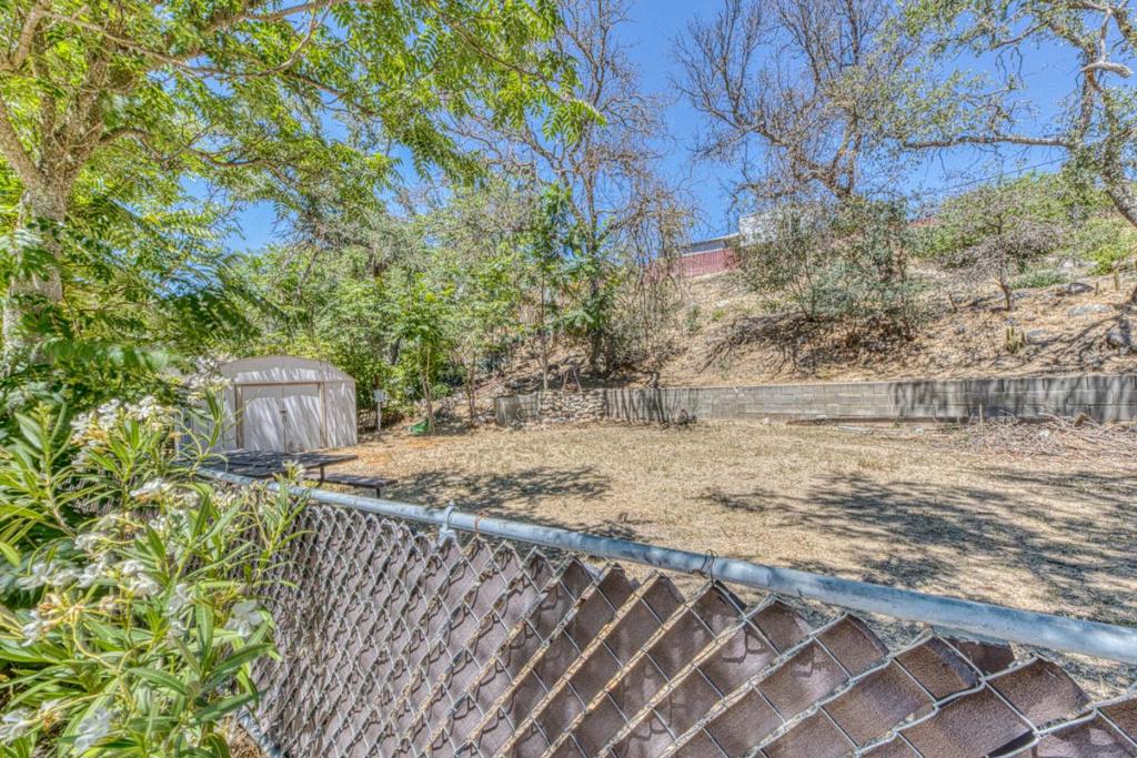 45470 Carmel Valley Road Property Photo 15