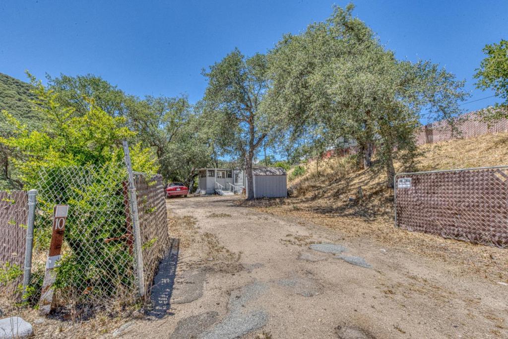 45470 Carmel Valley Road Property Photo 16
