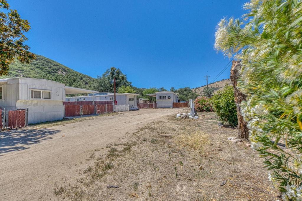 45470 Carmel Valley Road Property Photo 17