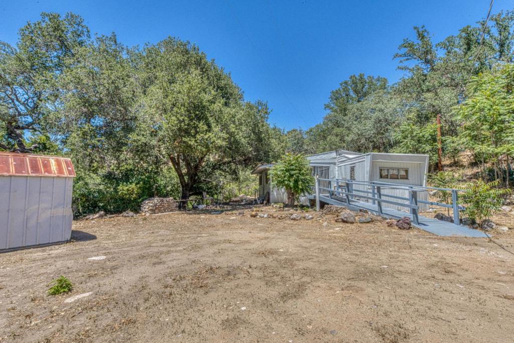 45470 Carmel Valley Road Property Photo 18