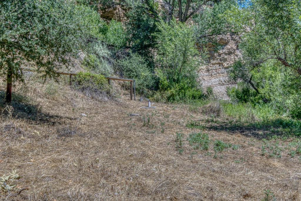 45470 Carmel Valley Road Property Photo 19