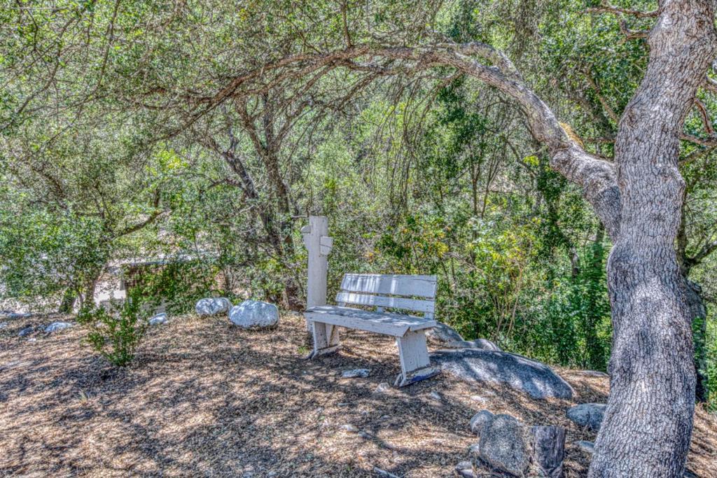 45470 Carmel Valley Road Property Photo 20