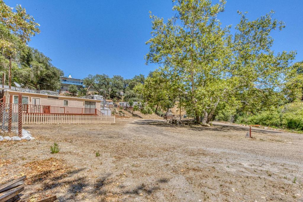 45470 Carmel Valley Road Property Photo 21