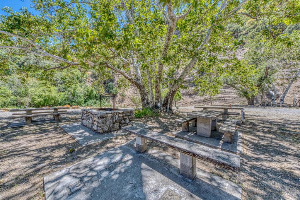 45470 Carmel Valley Road Property Photo 22