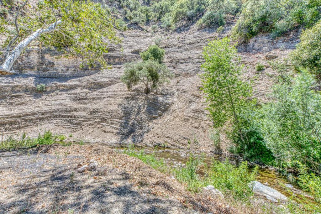 45470 Carmel Valley Road Property Photo 23
