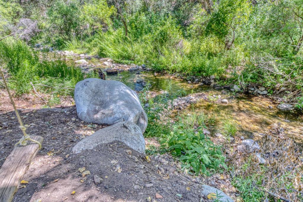 45470 Carmel Valley Road Property Photo 24