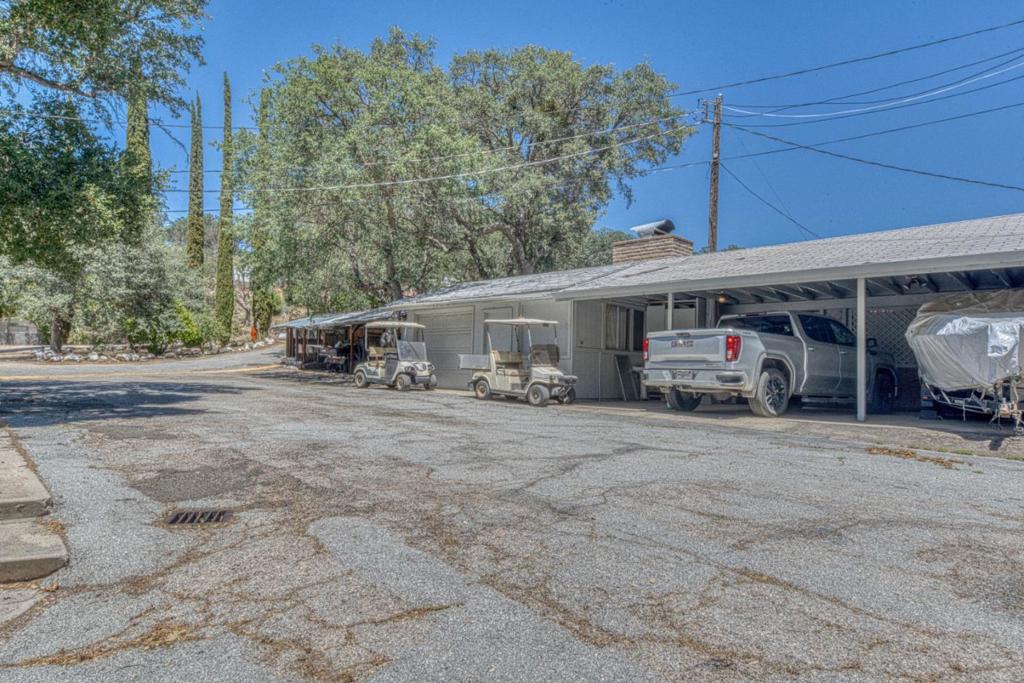 45470 Carmel Valley Road Property Photo 26