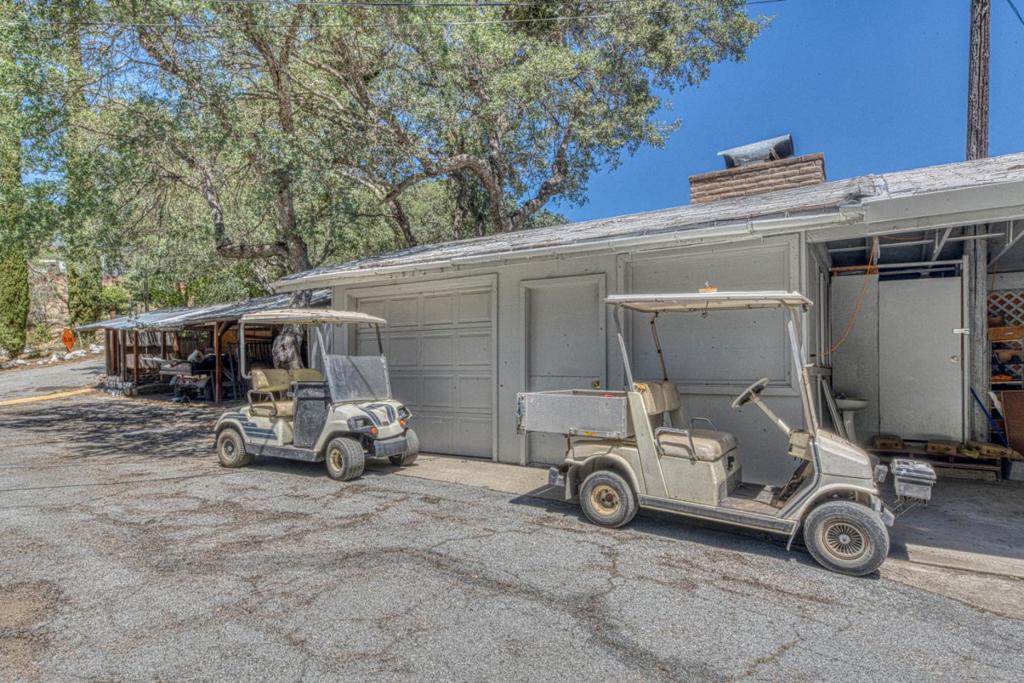 45470 Carmel Valley Road Property Photo 27