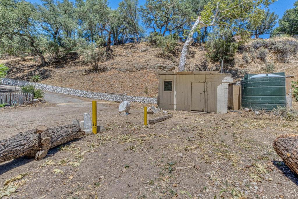 45470 Carmel Valley Road Property Photo 28