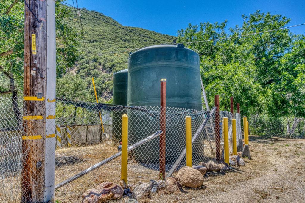45470 Carmel Valley Road Property Photo 29