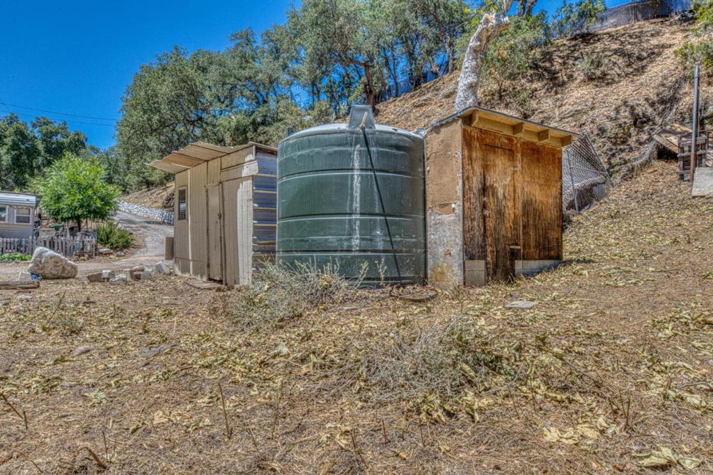 45470 Carmel Valley Road Property Photo 30